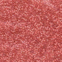 Delica Beads 1.6mm (#70) - 50g