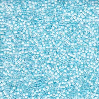 Delica Beads 1.6mm (#78) - 50g