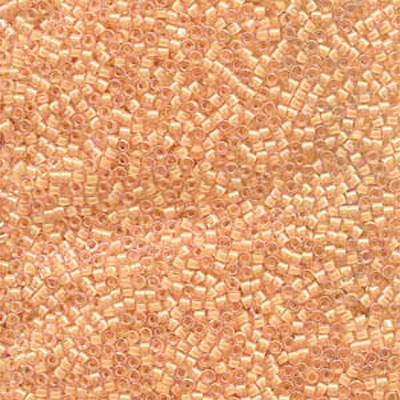 Delica Beads 1.6mm (#67) - 50g