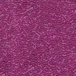 Delica Beads 1.6mm (#74) - 50g
