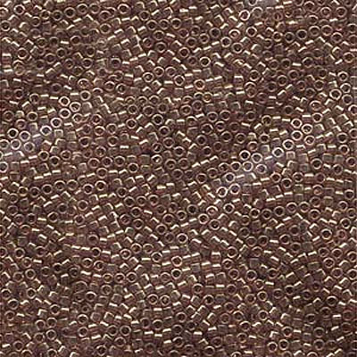 Delica Beads 1.6mm (#115) - 50g