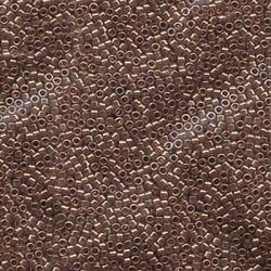 Delica Beads 1.6mm (#115) - 50g