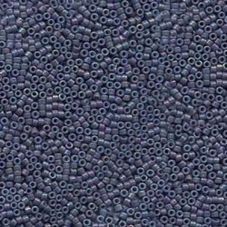 Delica Beads 1.6mm (#132) - 50g