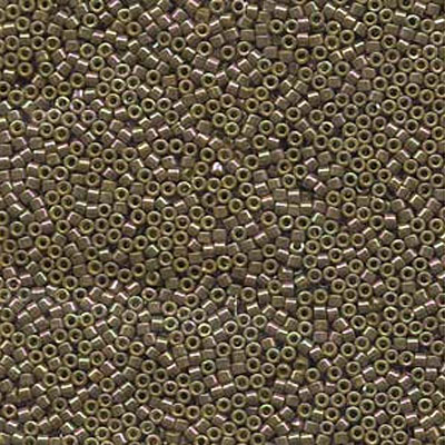 Delica Beads 1.6mm (#133) - 50g