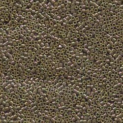 Delica Beads 1.6mm (#133) - 50g