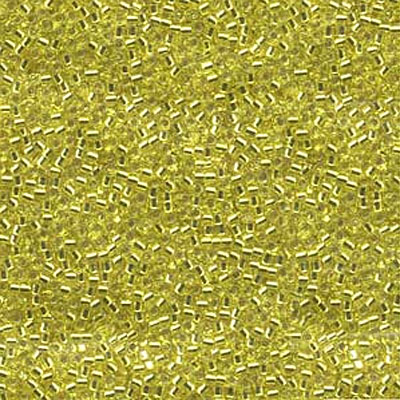 Delica Beads 1.6mm (#145) - 50g