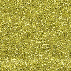 Delica Beads 1.6mm (#145) - 50g