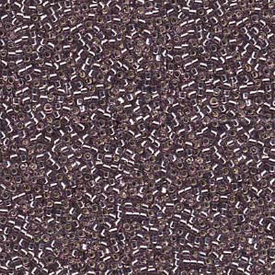 Delica Beads 1.6mm (#146) - 50g