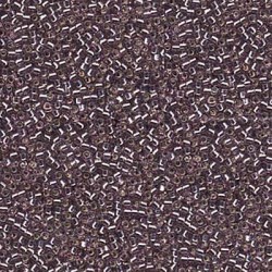 Delica Beads 1.6mm (#146) - 50g