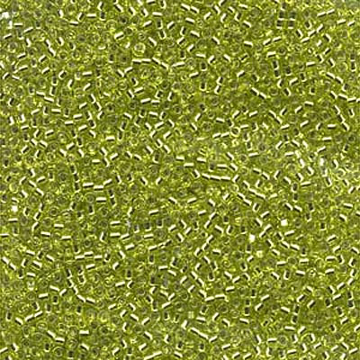 Delica Beads 1.6mm (#147) - 50g