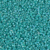 Delica Beads 1.6mm (#166) - 50g
