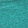 Delica Beads 1.6mm (#166) - 50g