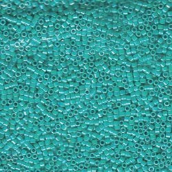 Delica Beads 1.6mm (#166) - 50g