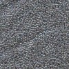 Delica Beads 1.6mm (#168) - 50g