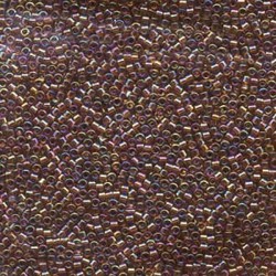 Delica Beads 1.6mm (#170) - 50g