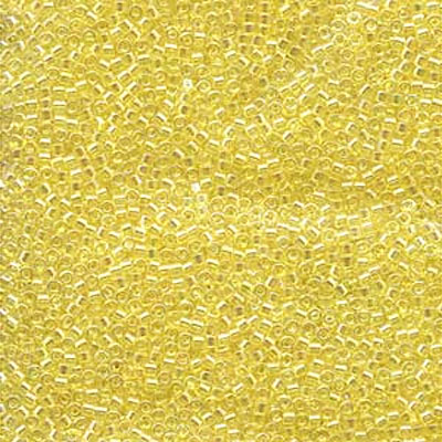 Delica Beads 1.6mm (#171) - 50g