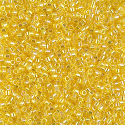 Delica Beads 1.6mm (#171) - 50g