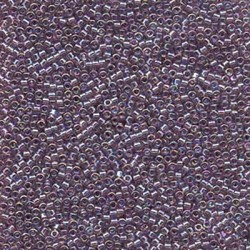 Delica Beads 1.6mm (#173) - 50g