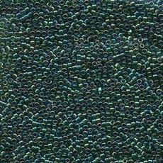 Delica Beads 1.6mm (#175) - 50g