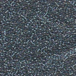 Delica Beads 1.6mm (#179) - 50g