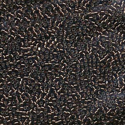 Delica Beads 1.6mm (#150) - 50g
