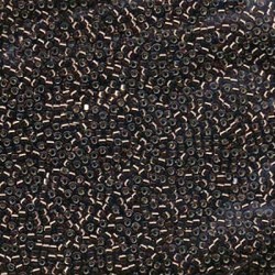 Delica Beads 1.6mm (#150) - 50g