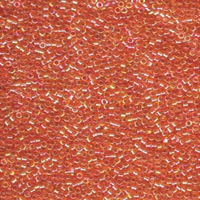 Delica Beads 1.6mm (#151) - 50g