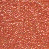 Delica Beads 1.6mm (#151) - 50g