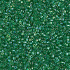 Delica Beads 1.6mm (#152) - 50g