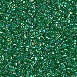 Delica Beads 1.6mm (#152) - 50g
