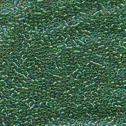 Delica Beads 1.6mm (#152) - 50g