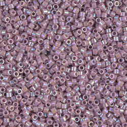 Delica Beads 1.6mm (#158) - 50g