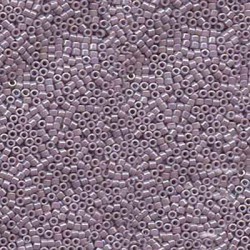 Delica Beads 1.6mm (#158) - 50g