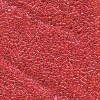 Delica Beads 1.6mm (#159) - 50g