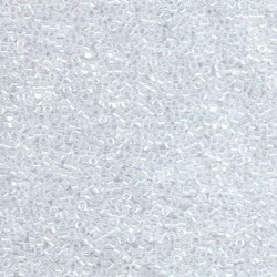 Delica Beads 1.6mm (#231) - 50g