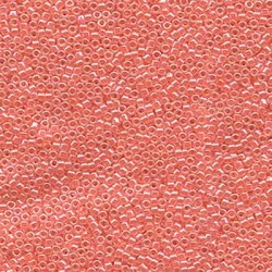 Delica Beads 1.6mm (#235) - 50g