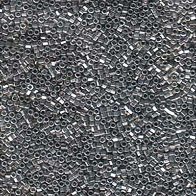 Delica Beads Cut 1.6mm (#21) - 50g
