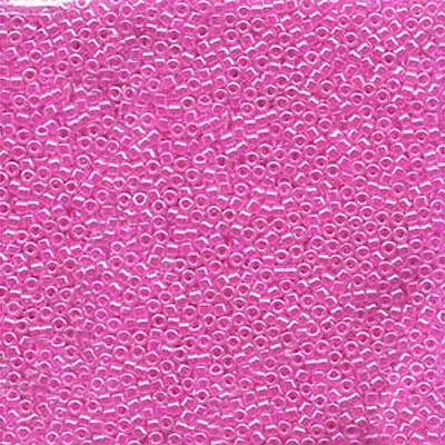 Delica Beads 1.6mm (#247) - 50g