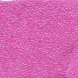 Delica Beads 1.6mm (#247) - 50g