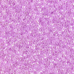 Delica Beads 1.6mm (#248) - 50g