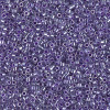Delica Beads 1.6mm (#250) - 50g