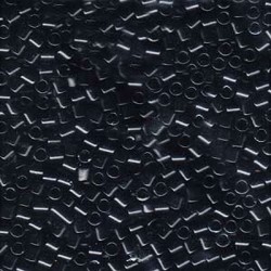 Delica Beads 3mm (#10) - 50g
