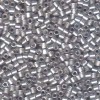 Delica Beads 3mm (#271) - 50g