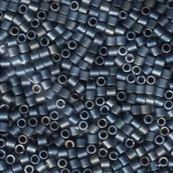 Delica Beads 3mm (#307) - 50g