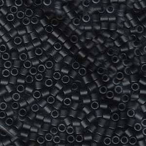 Delica Beads 3mm (#310) - 50g