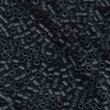 Delica Beads 3mm (#310) - 50g