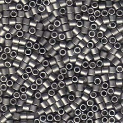 Delica Beads 3mm (#321) - 50g