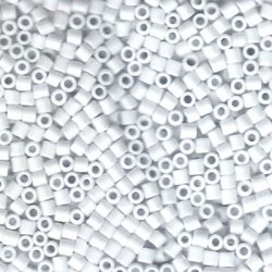 Delica Beads 3mm (#351) - 50g