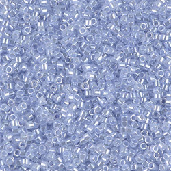 Delica Beads 1.6mm (#257) - 50g