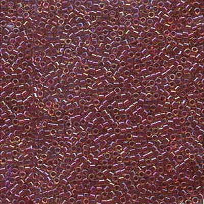 Delica Beads 1.6mm (#282) - 50g